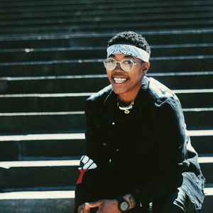 Meet your Posher, Tanzania